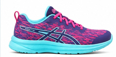 Asics Soulyte GS