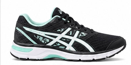 Asics Gel-excite