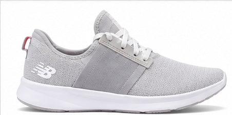New Balance Nergize v3