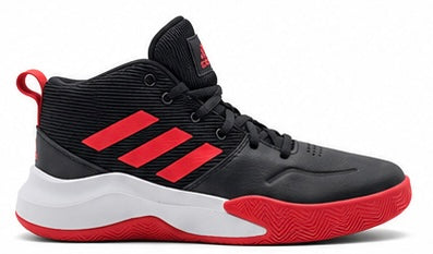 Adidas Own The Game OG K