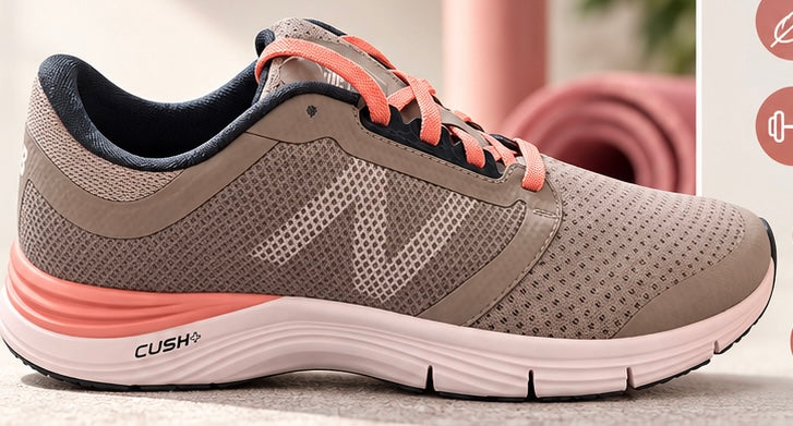 New Balance wx711 v2 New w/o box