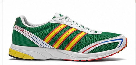 Adidas ADIZERO ADIOS OG