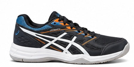 Asics Upcourt 4
