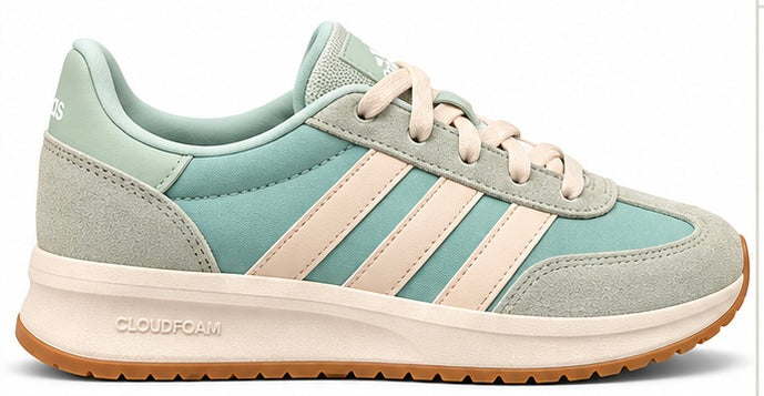 Adidas Run 70s 2.0