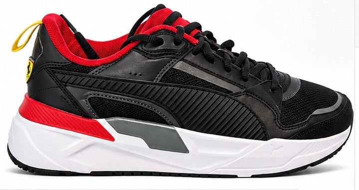 Puma Ferrari Trinity 2