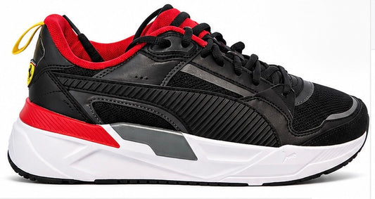 Puma Ferrari Trinity 2