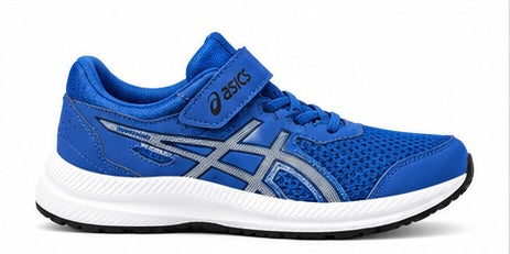 Asics Contend 8 PS