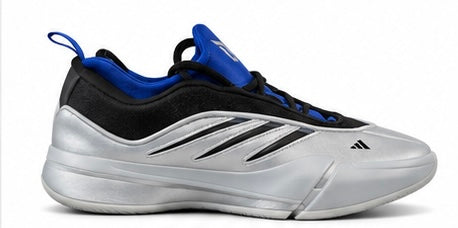 Adidas Dame 9 basketball shoes