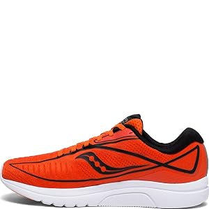 Saucony Men's Kinvara 10