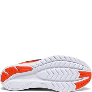 Saucony Men's Kinvara 10