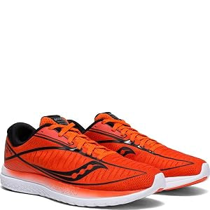 Saucony Men's Kinvara 10