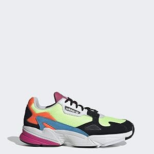 Adidas Women Falcon