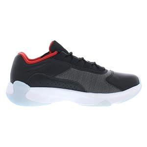 Air Jordan 11 CMFT Low Big Kid