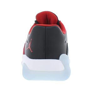 Air Jordan 11 CMFT Low Big Kid