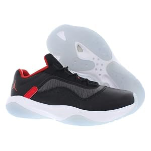 Air Jordan 11 CMFT Low Big Kid