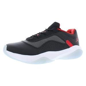 Air Jordan 11 CMFT Low Big Kid