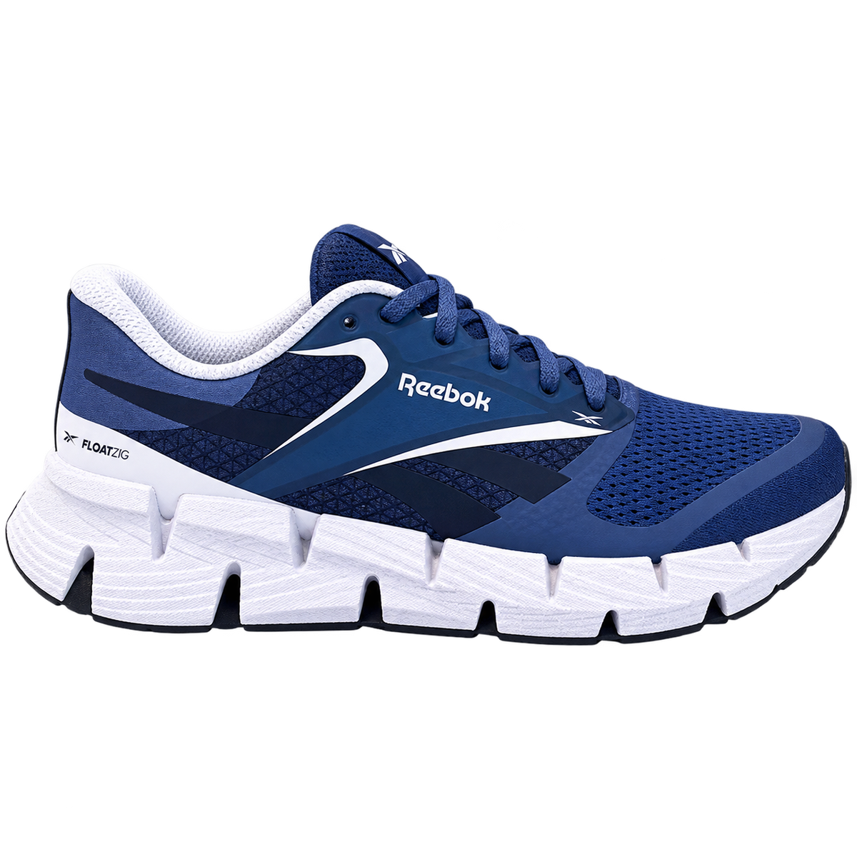 Reebok FLOATZIG 1 Running shoes