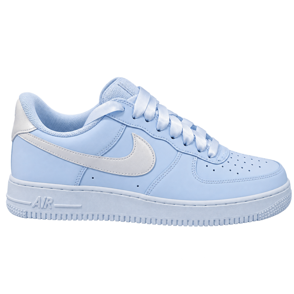 Nike Air Force 1 Retro PRM