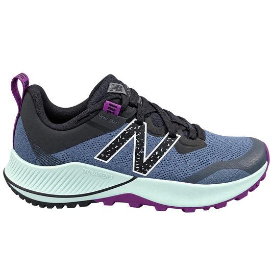 New Balance Nitrel Running Shoes