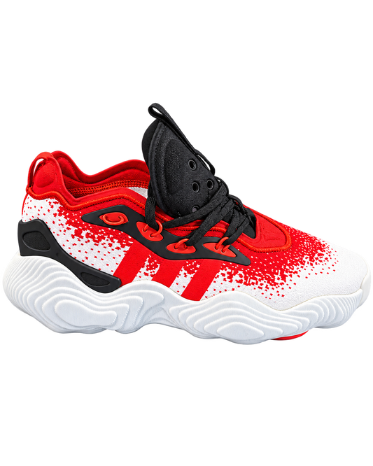 Adidas Trae Young 3