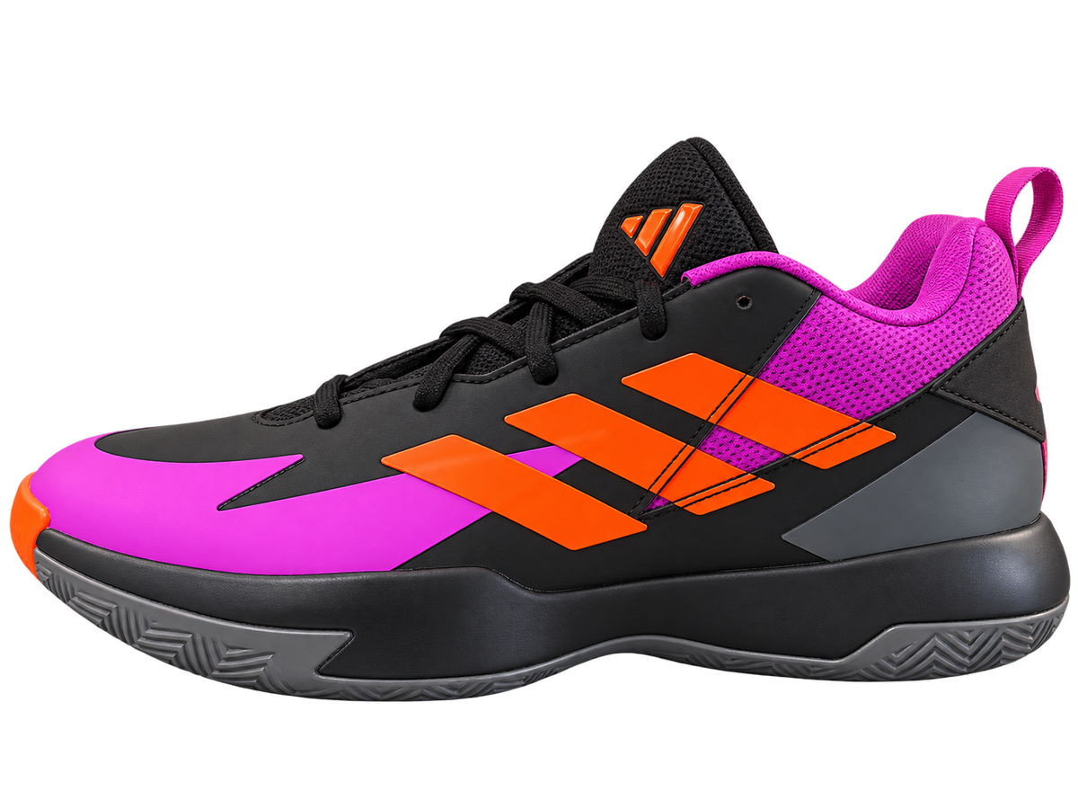Adidas Cross Em Up Select