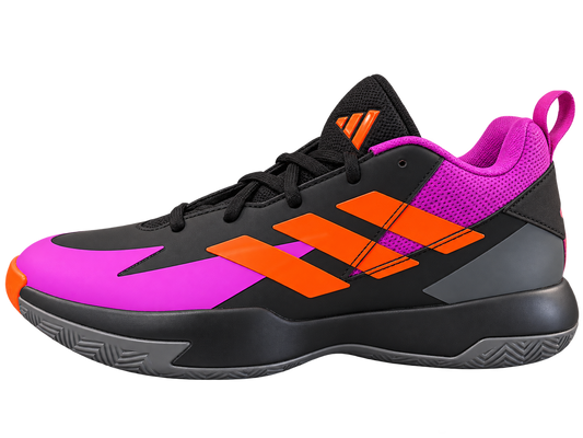 Adidas Cross Em Up Select