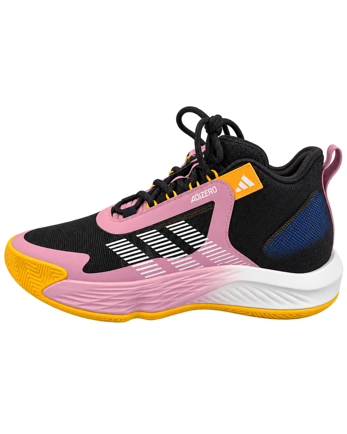 Adidas Adizero Select