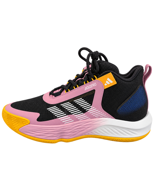 Adidas Adizero Select