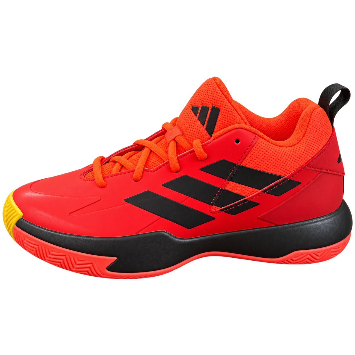 Adidas Cross Em Up Select