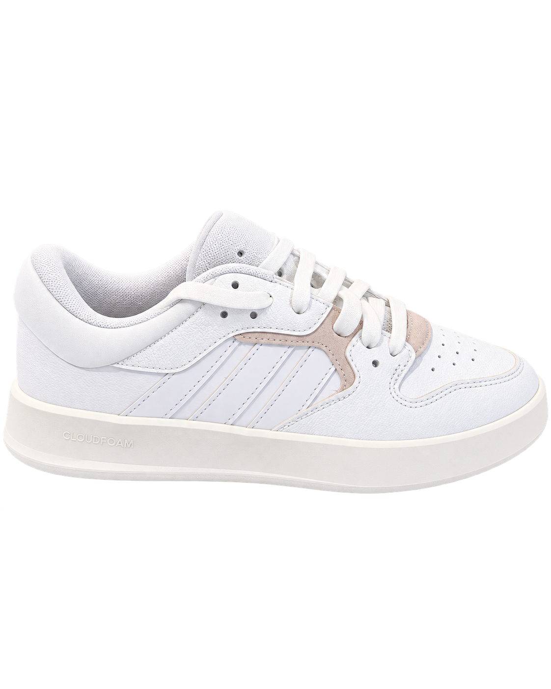 Adidas Court 24 cloudfoam