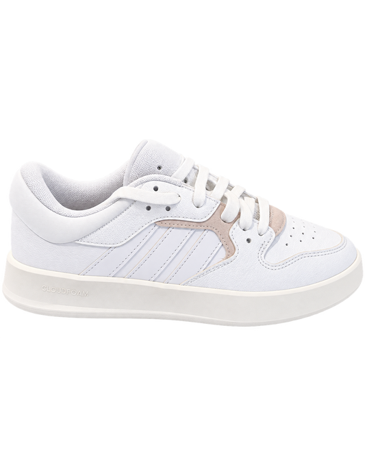 Adidas Court 24 cloudfoam