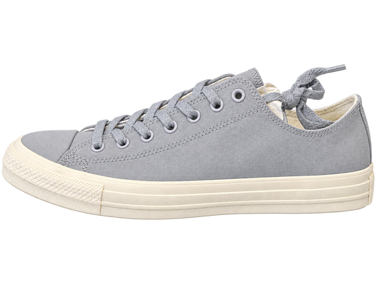 Converse Chuck Taylor Mono Leather Low Top sneakers