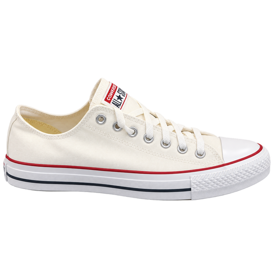 Converse Chuck Taylor Canvas low top