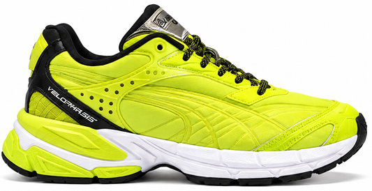 Puma VELOPHASIS BTW