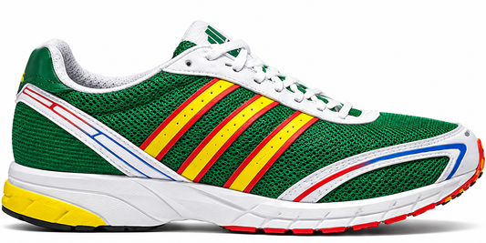 Adidas ADIZERO ADIOS OG