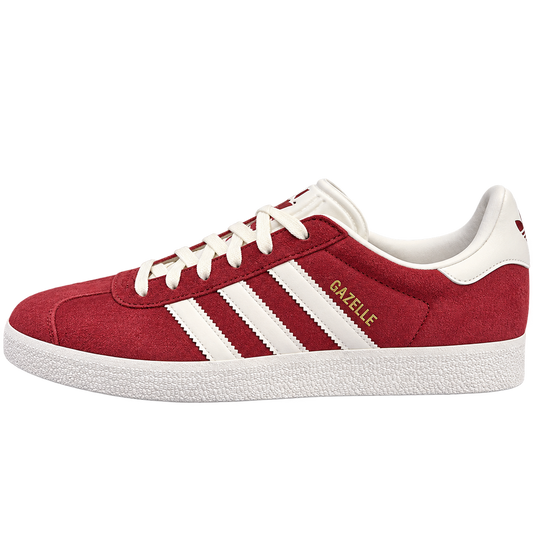 Adidas Gazelle Suede